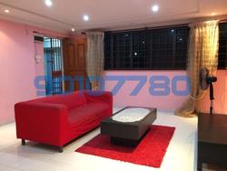 Blk 34 Marine Crescent (Marine Parade), HDB 4 Rooms #96694362
